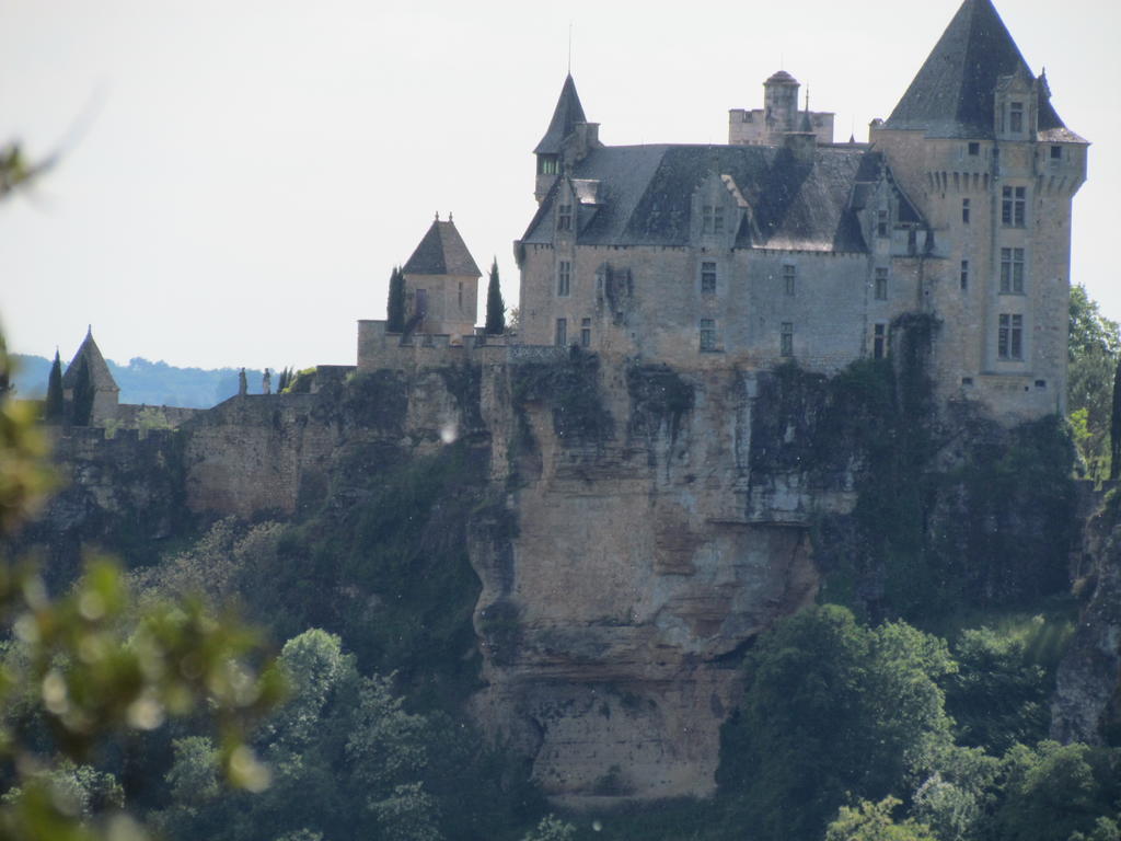 La Maison De Tari Vitrac (Dordogne) Exterior foto