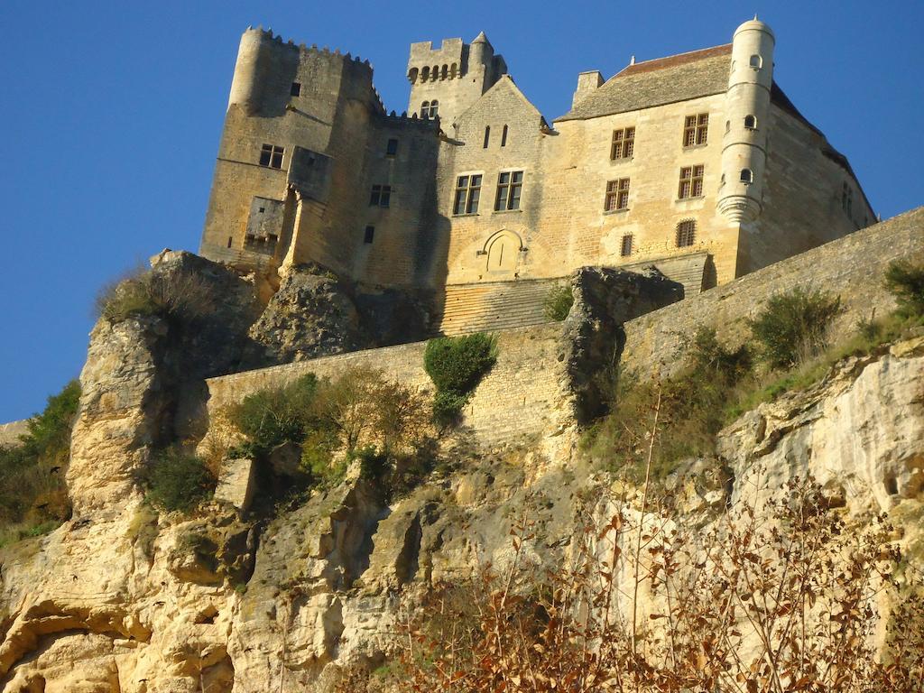 La Maison De Tari Vitrac (Dordogne) Exterior foto