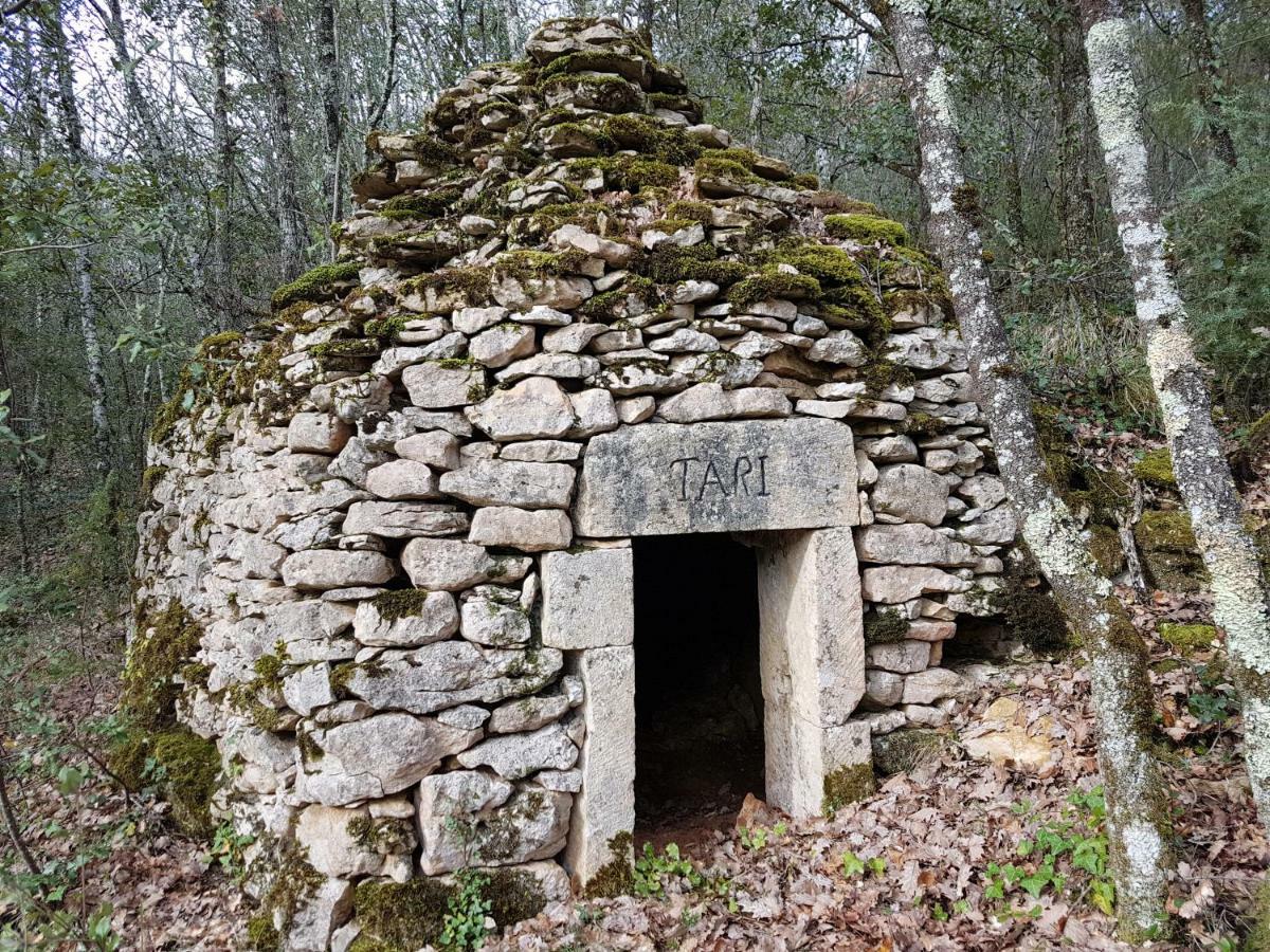 La Maison De Tari Vitrac (Dordogne) Exterior foto